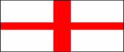 England_Flag